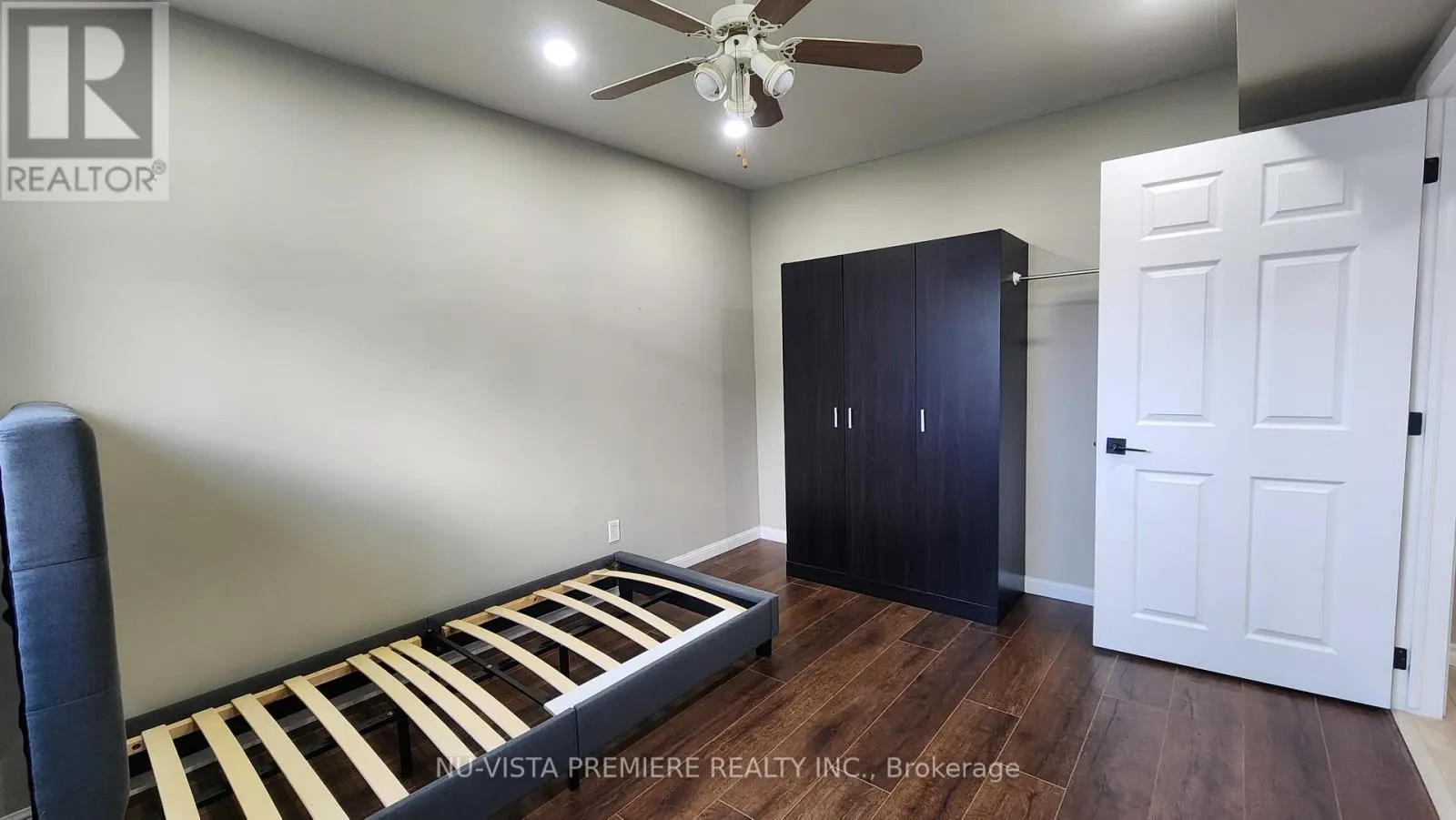 34 - 40 FAIRFAX COURT, #34