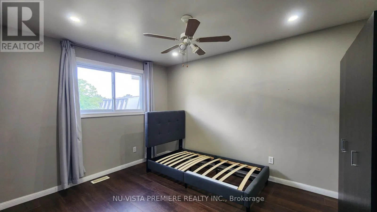 34 - 40 FAIRFAX COURT, #34