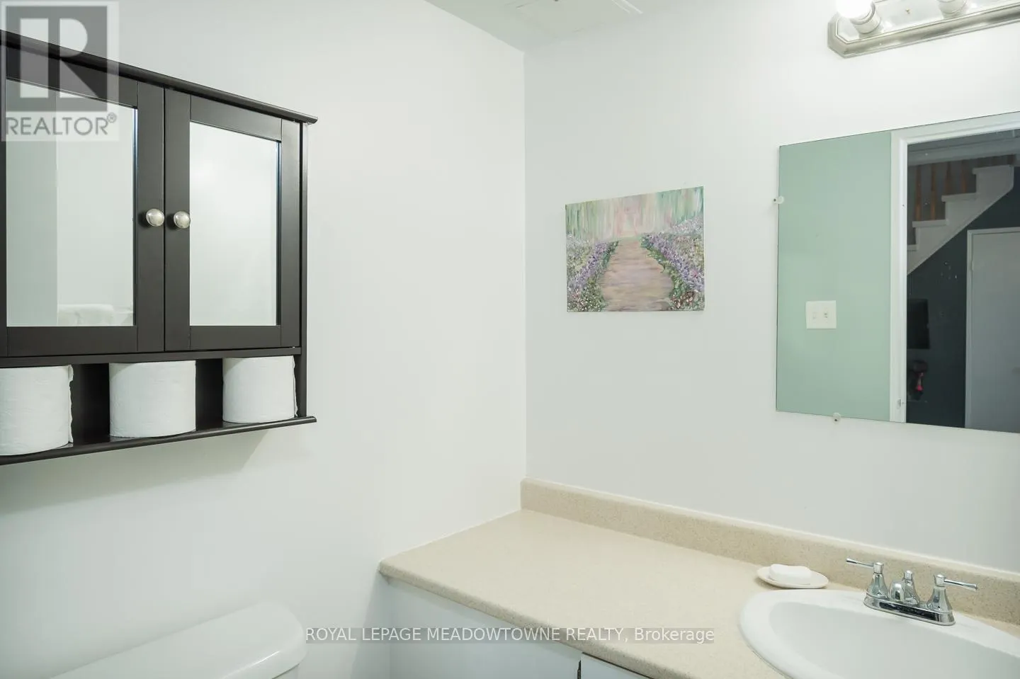 224 - 42 TANNERY STREET E