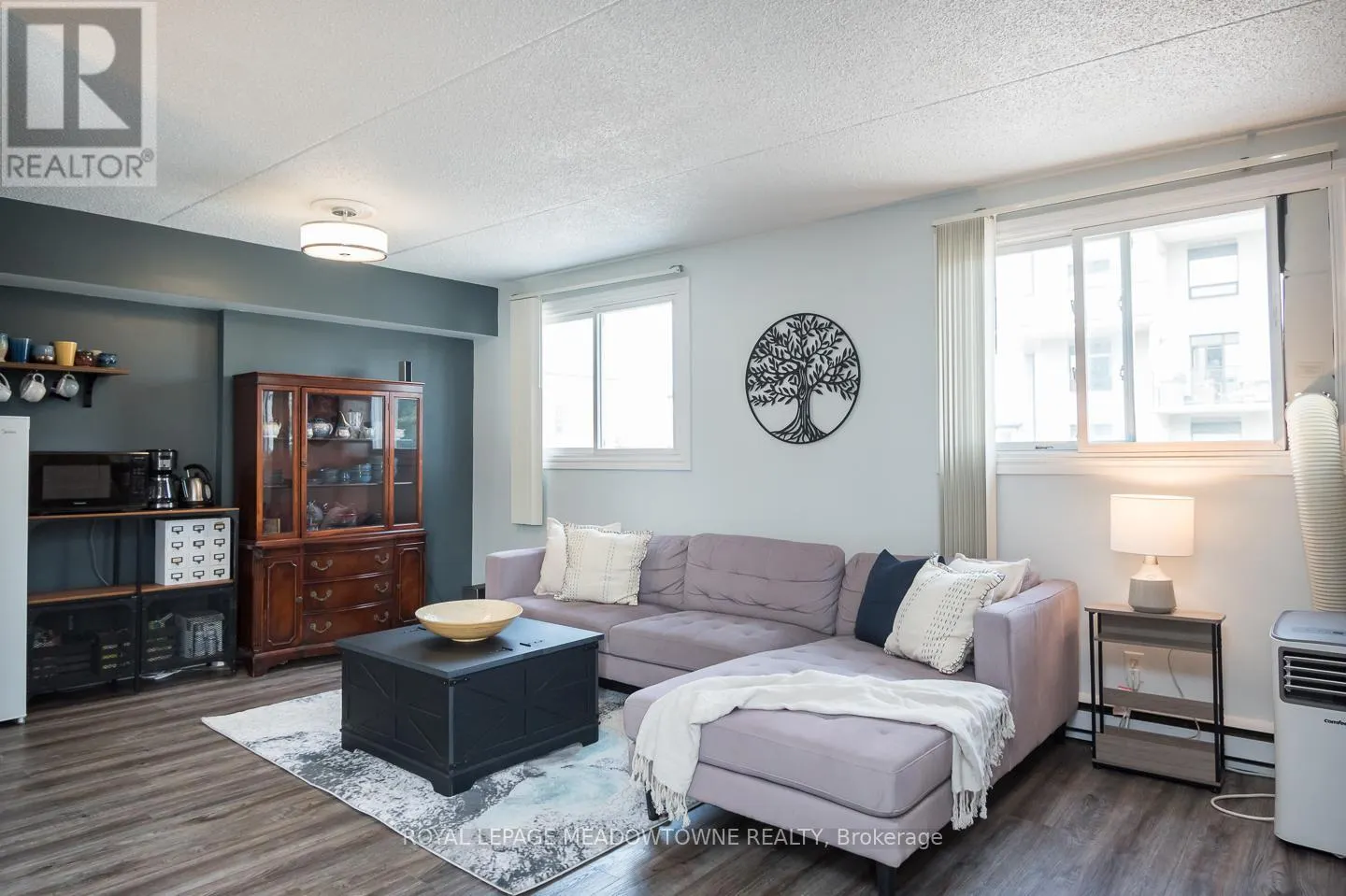 224 - 42 TANNERY STREET E