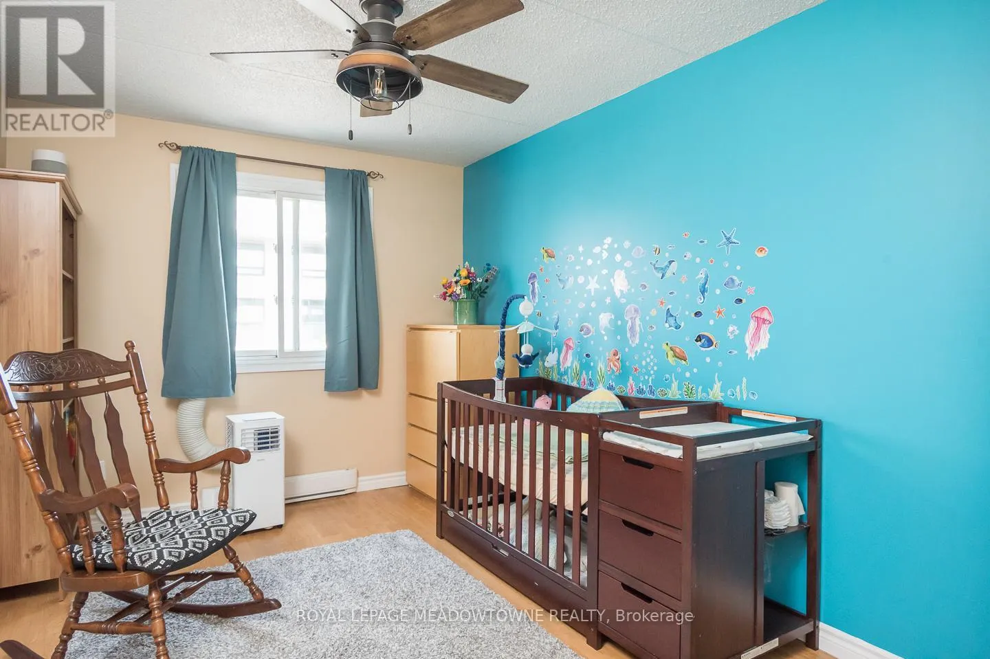 224 - 42 TANNERY STREET E