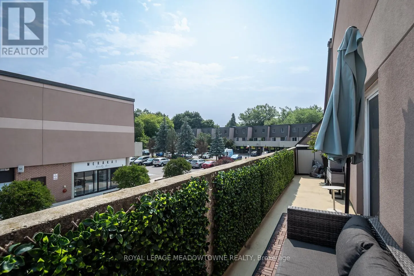 224 - 42 TANNERY STREET E