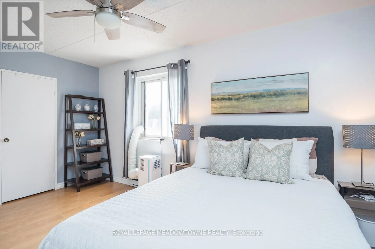 224 - 42 TANNERY STREET E