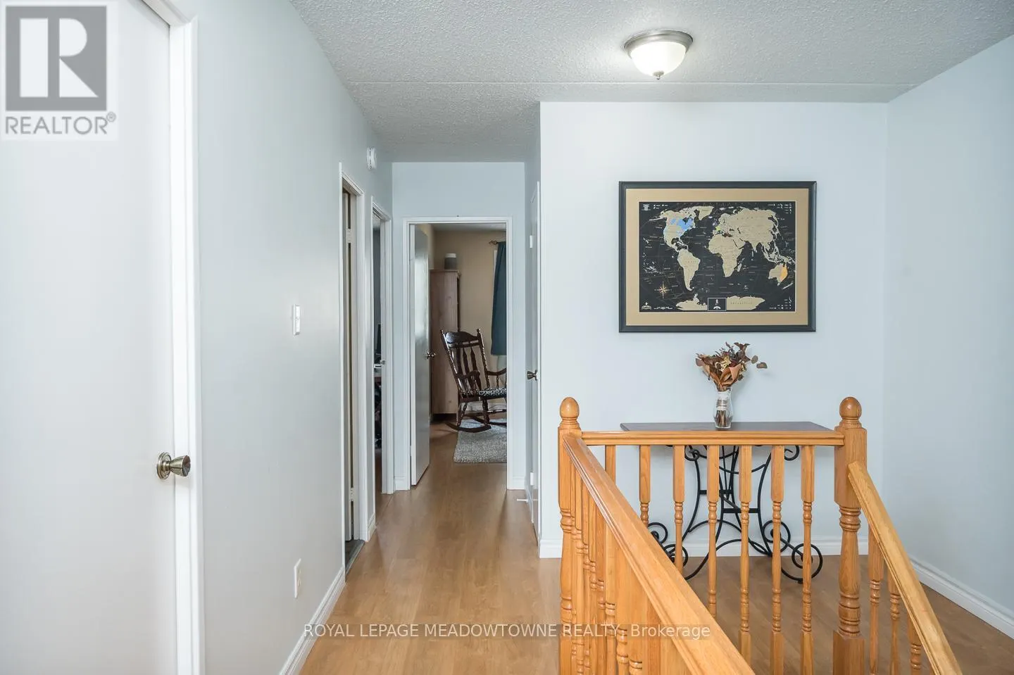 224 - 42 TANNERY STREET E