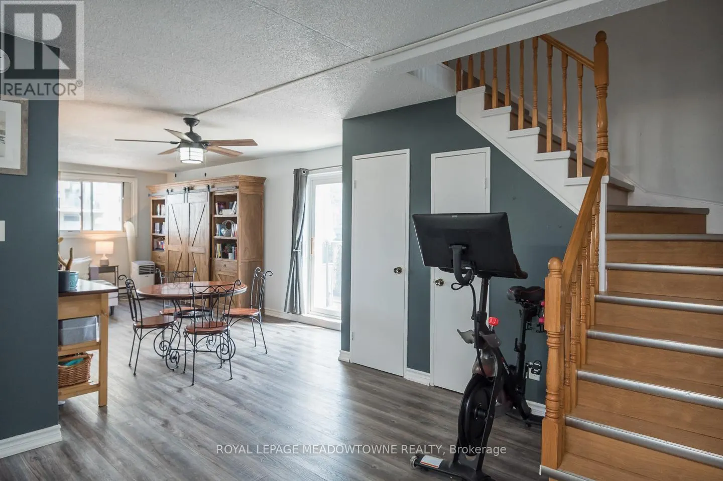224 - 42 TANNERY STREET E