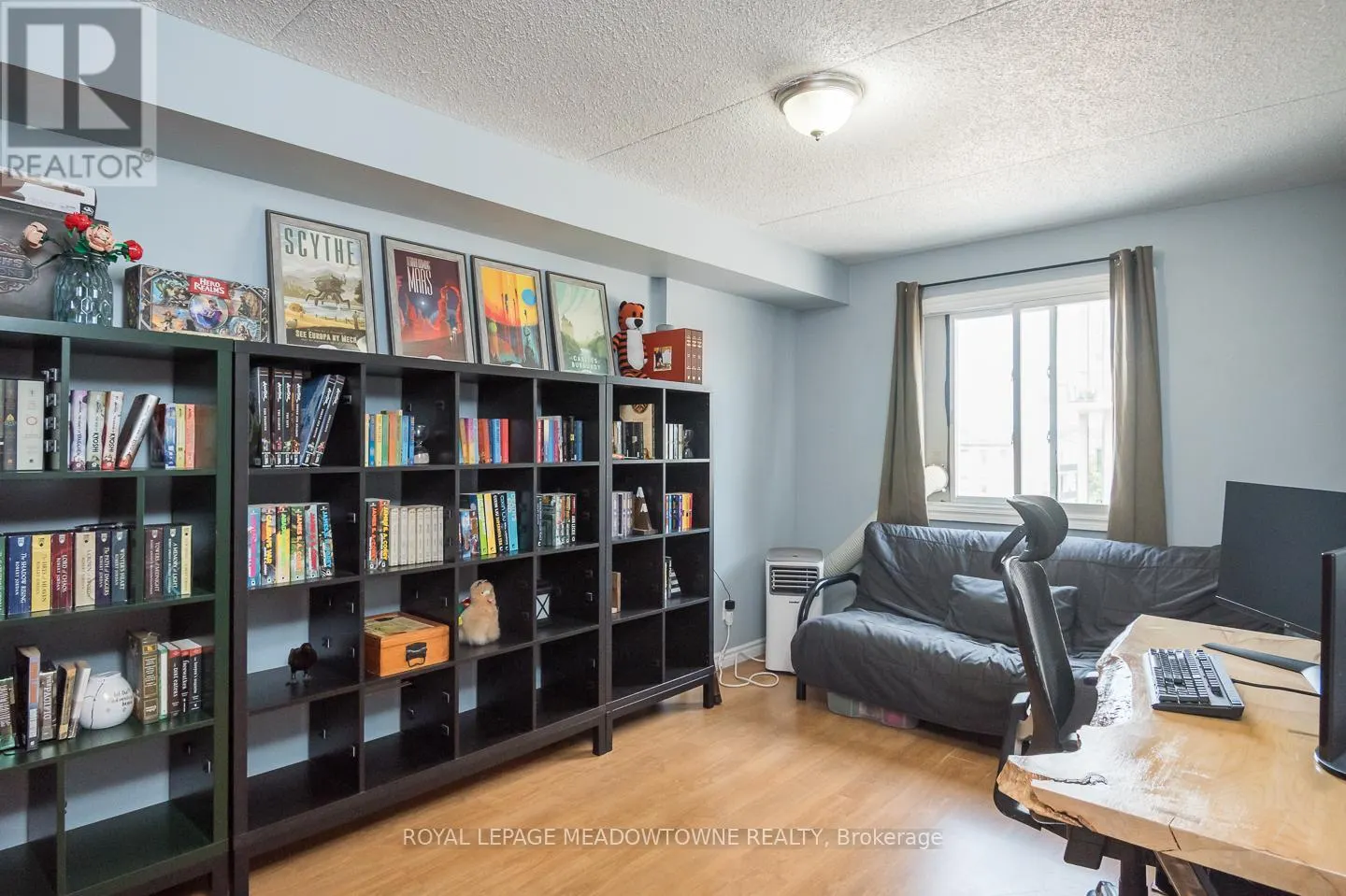 224 - 42 TANNERY STREET E