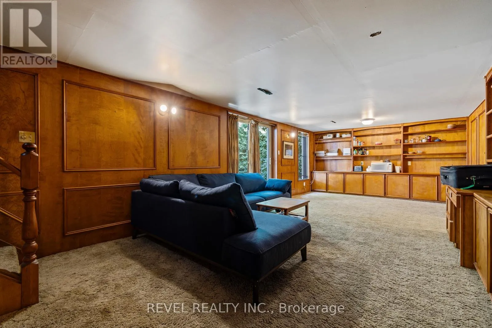 40 BERTRAM DRIVE