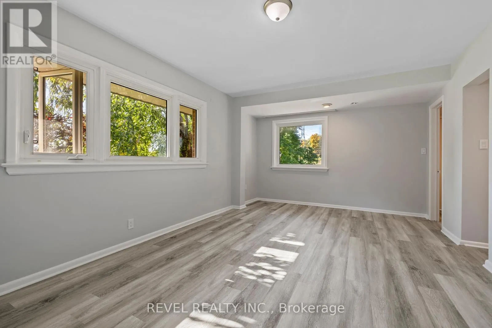 40 BERTRAM DRIVE