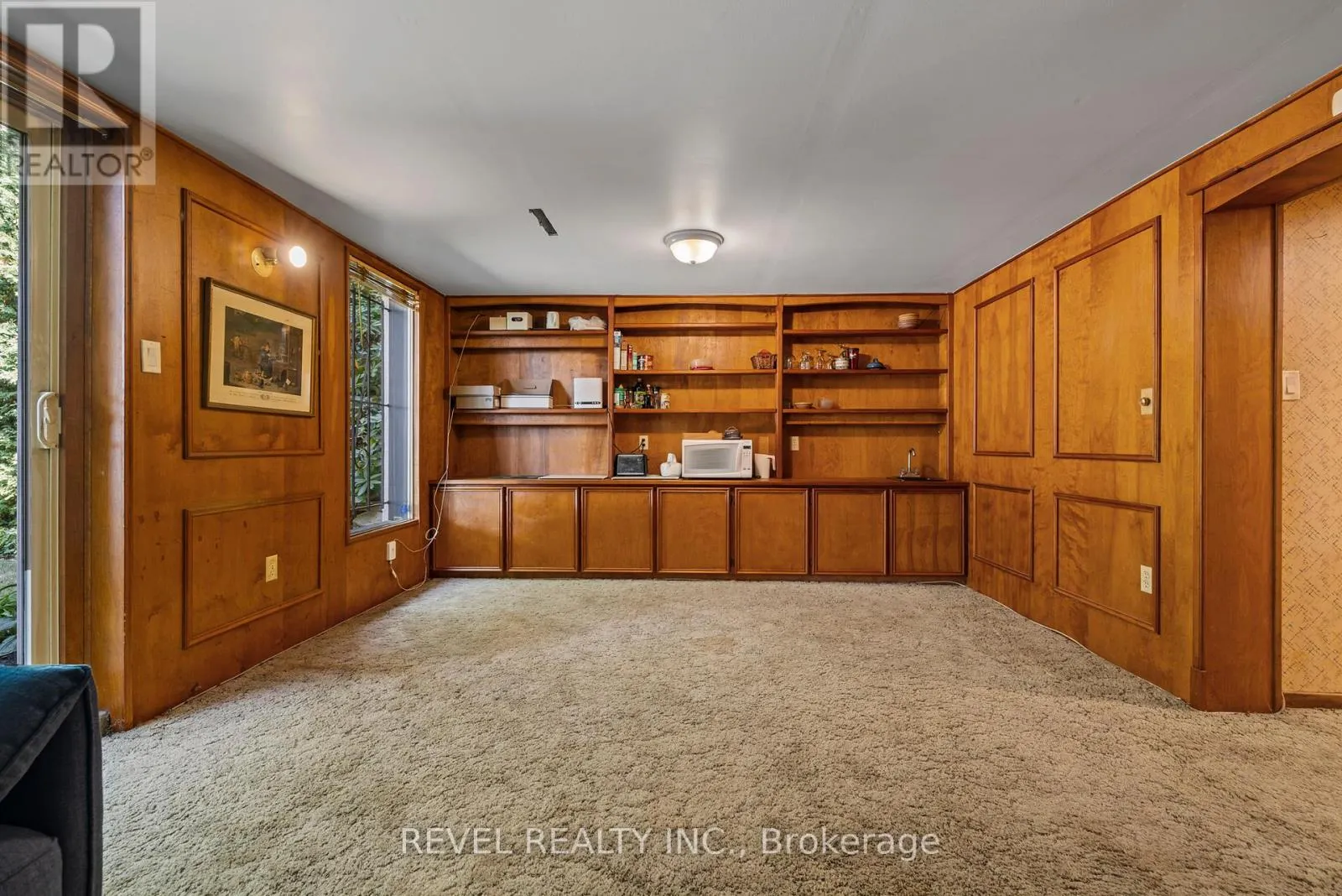 40 BERTRAM DRIVE