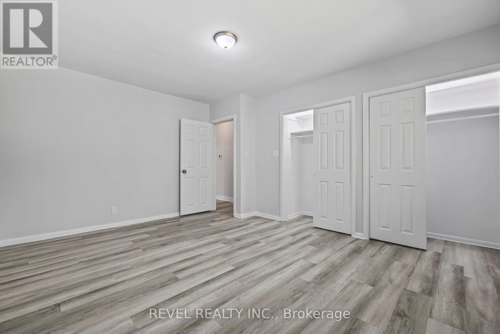 40 BERTRAM DRIVE