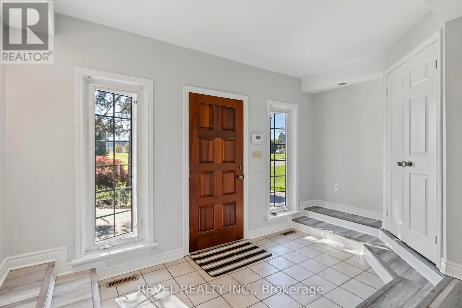 40 BERTRAM DRIVE