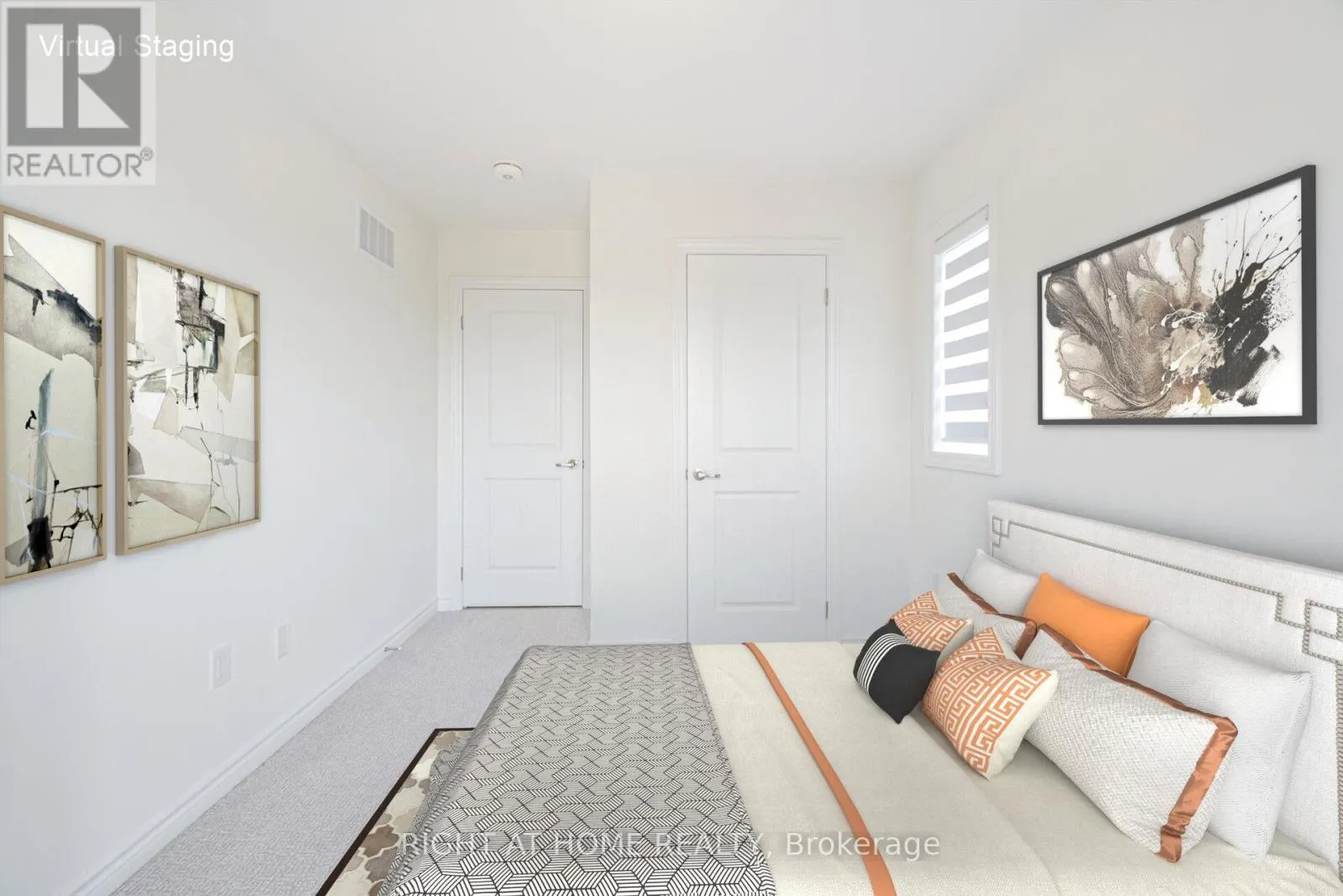 13 - 305 GARNER ROAD W