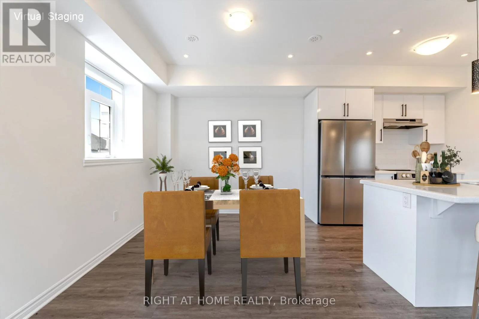 13 - 305 GARNER ROAD W