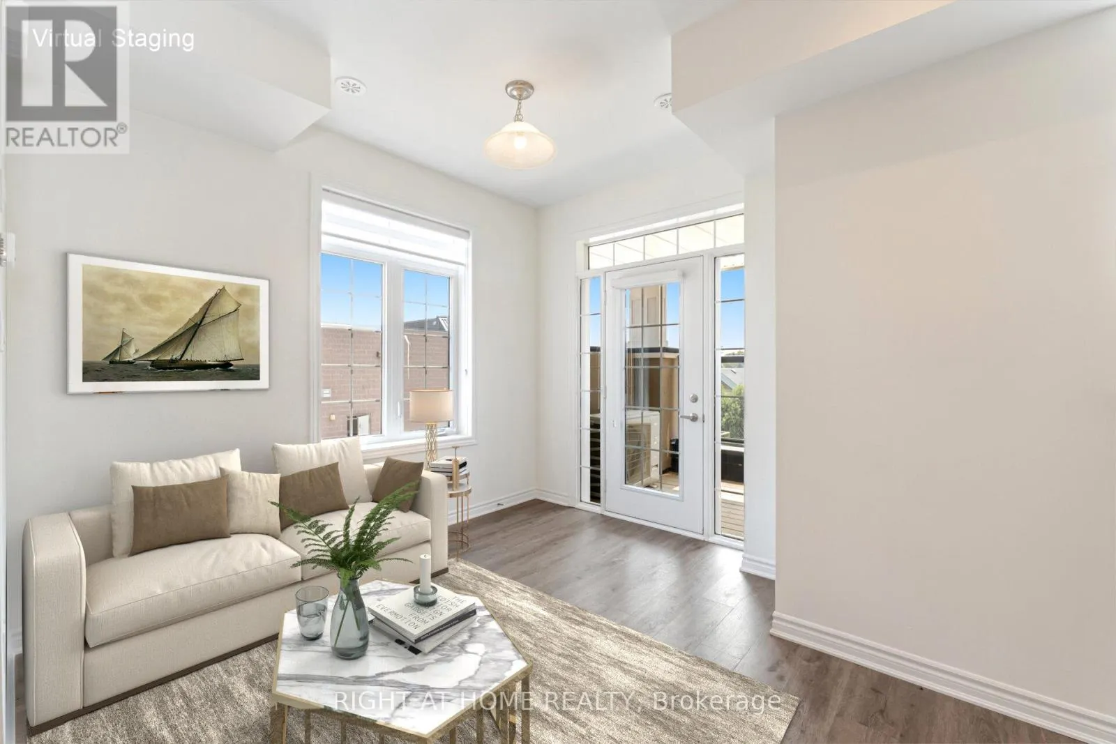 13 - 305 GARNER ROAD W