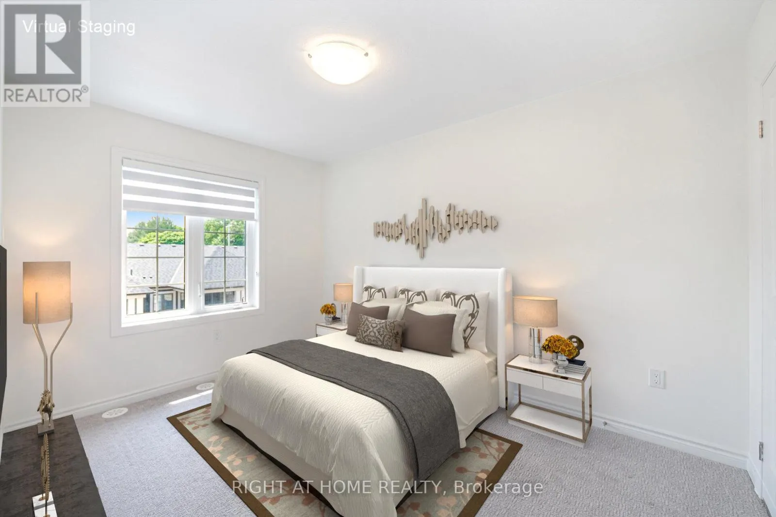 13 - 305 GARNER ROAD W