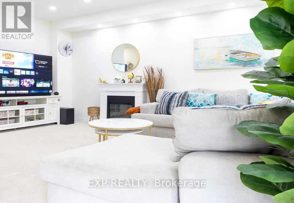 8 POOLE STREET W