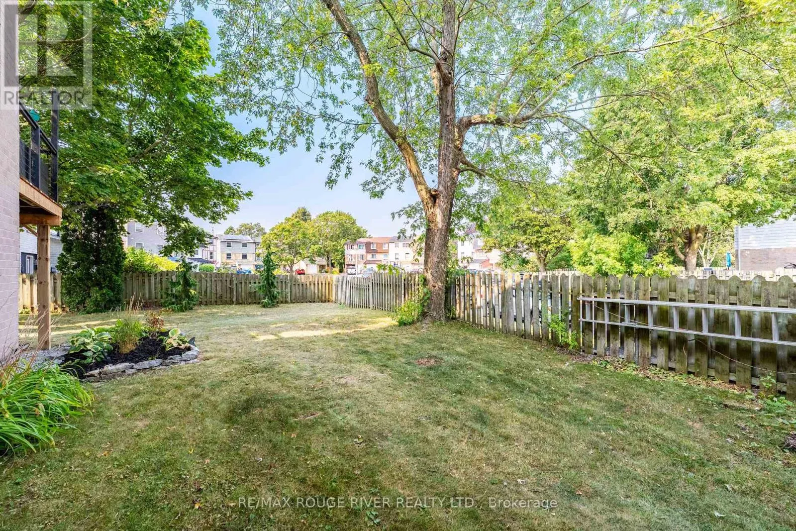 59 PEACOCK BOULEVARD