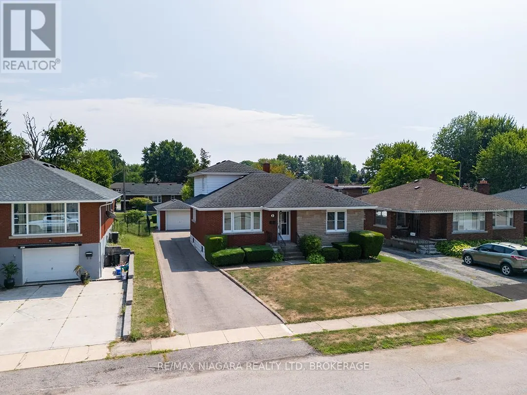 22 SOUTH CRESCENT