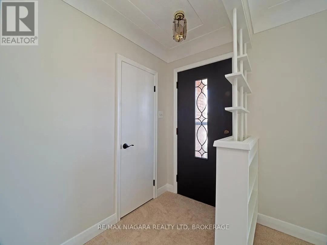 22 SOUTH CRESCENT