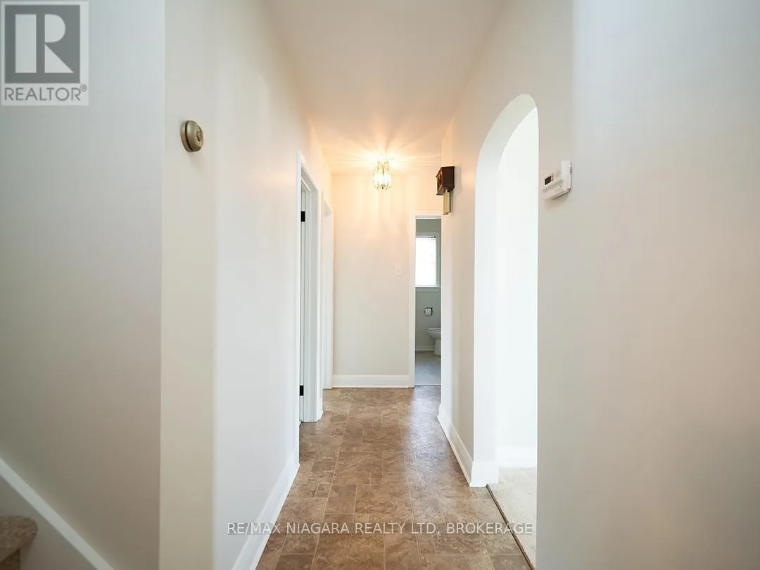 22 SOUTH CRESCENT
