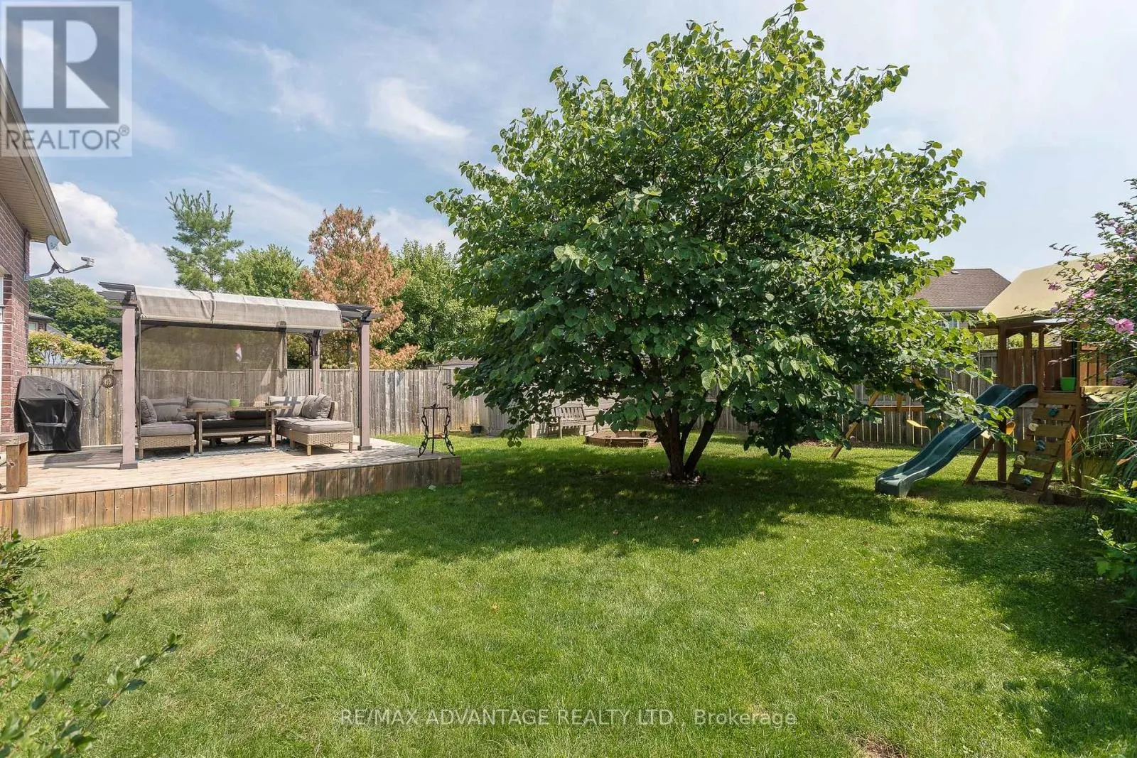 78 HUMMINGBIRD LANE