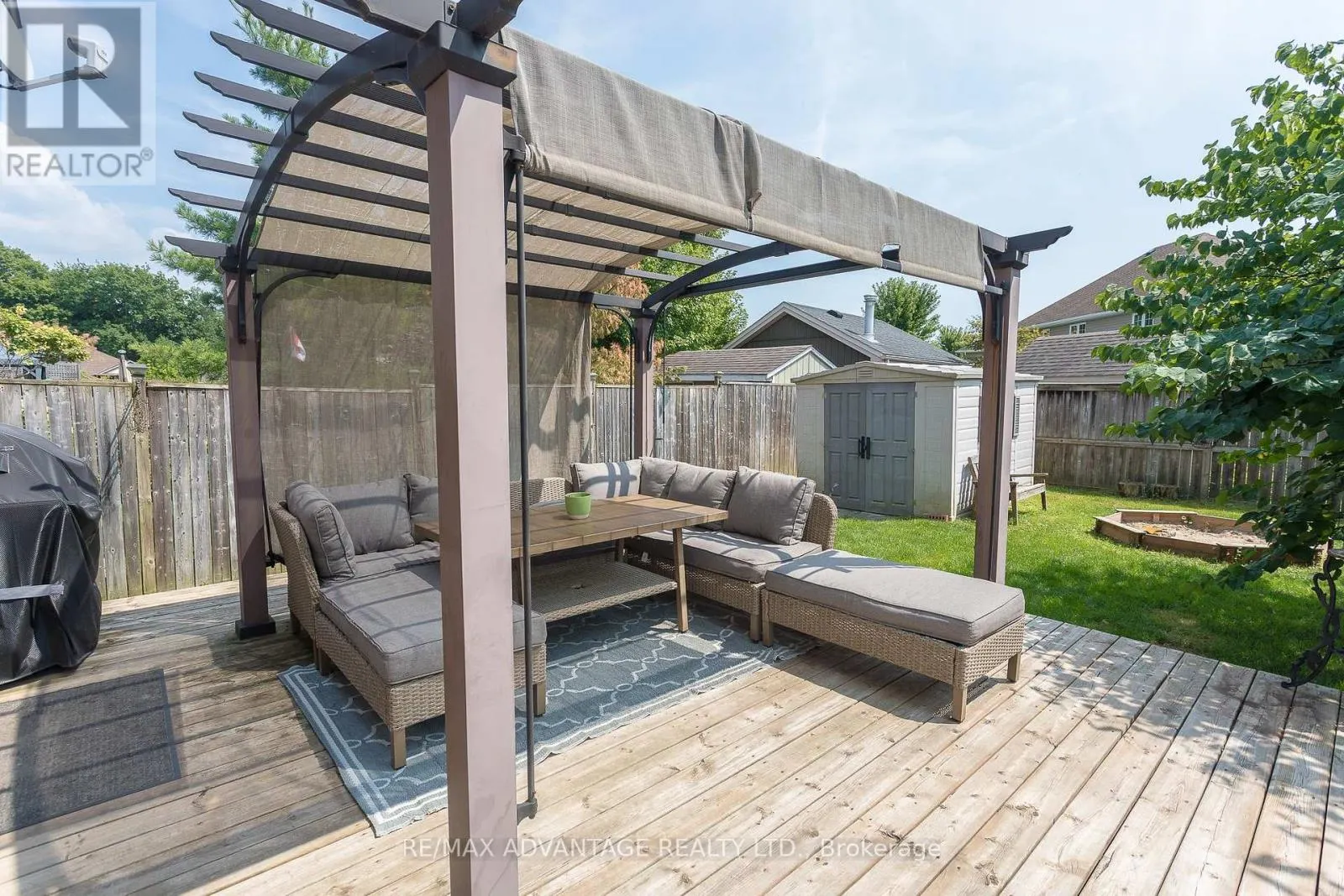 78 HUMMINGBIRD LANE