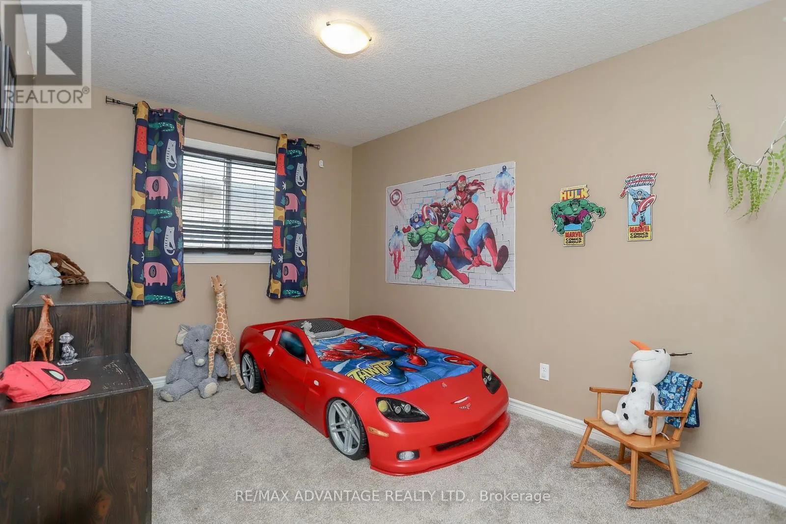 78 HUMMINGBIRD LANE