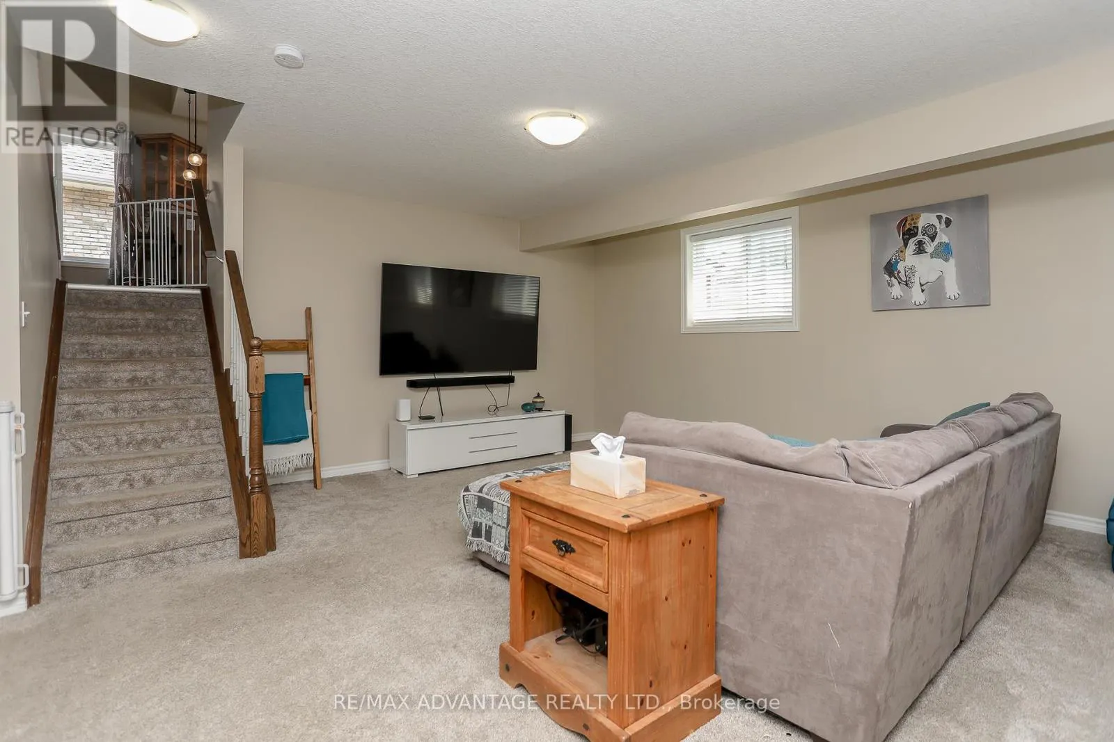 78 HUMMINGBIRD LANE