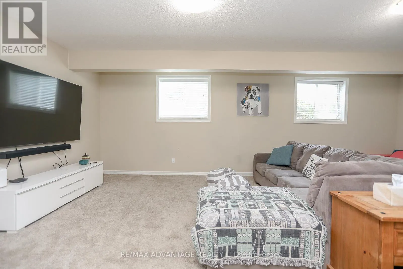 78 HUMMINGBIRD LANE