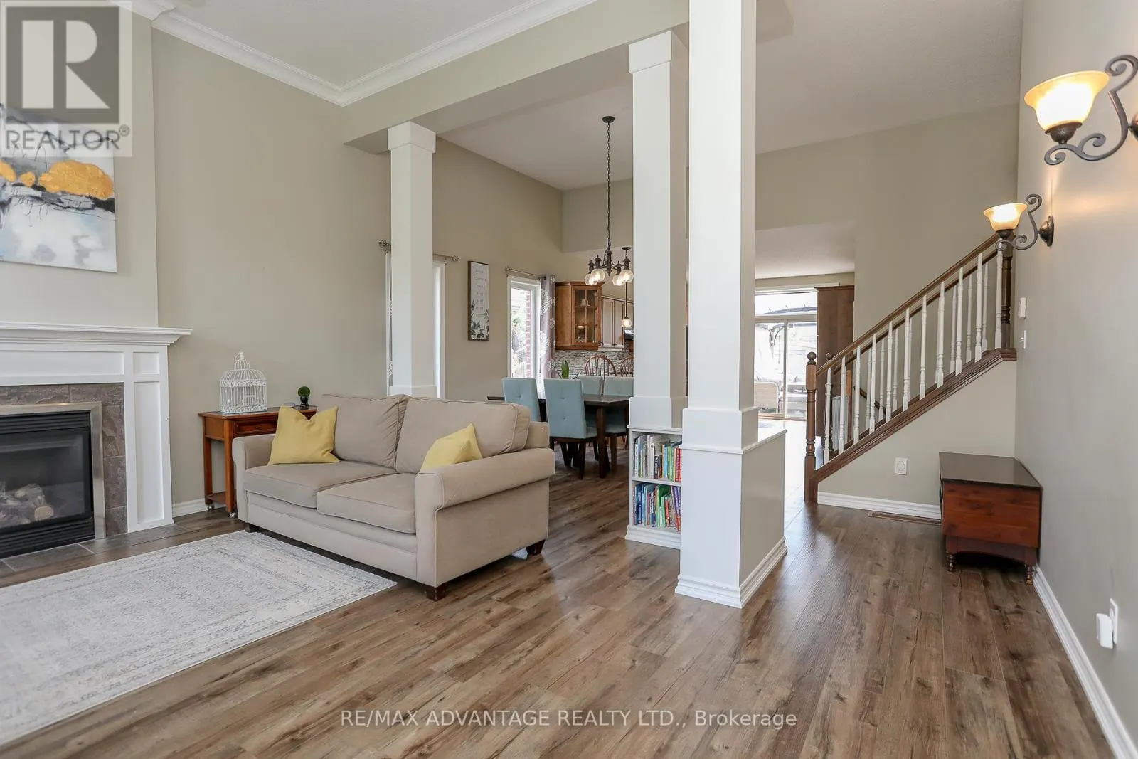 78 HUMMINGBIRD LANE