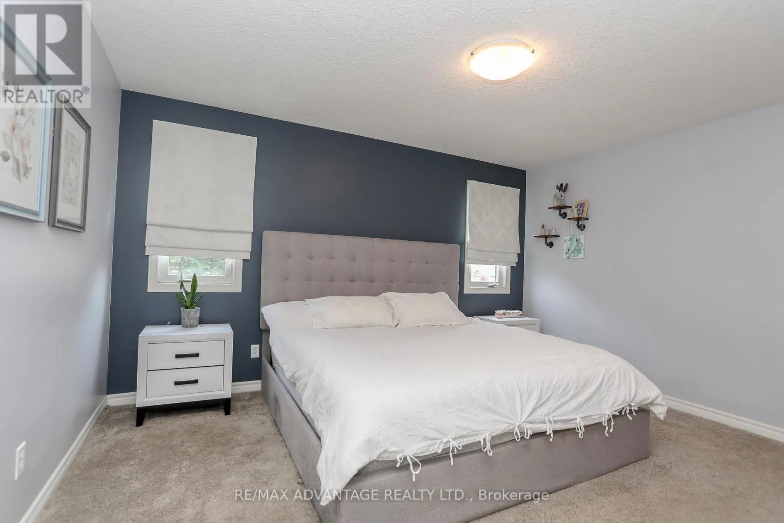 78 HUMMINGBIRD LANE