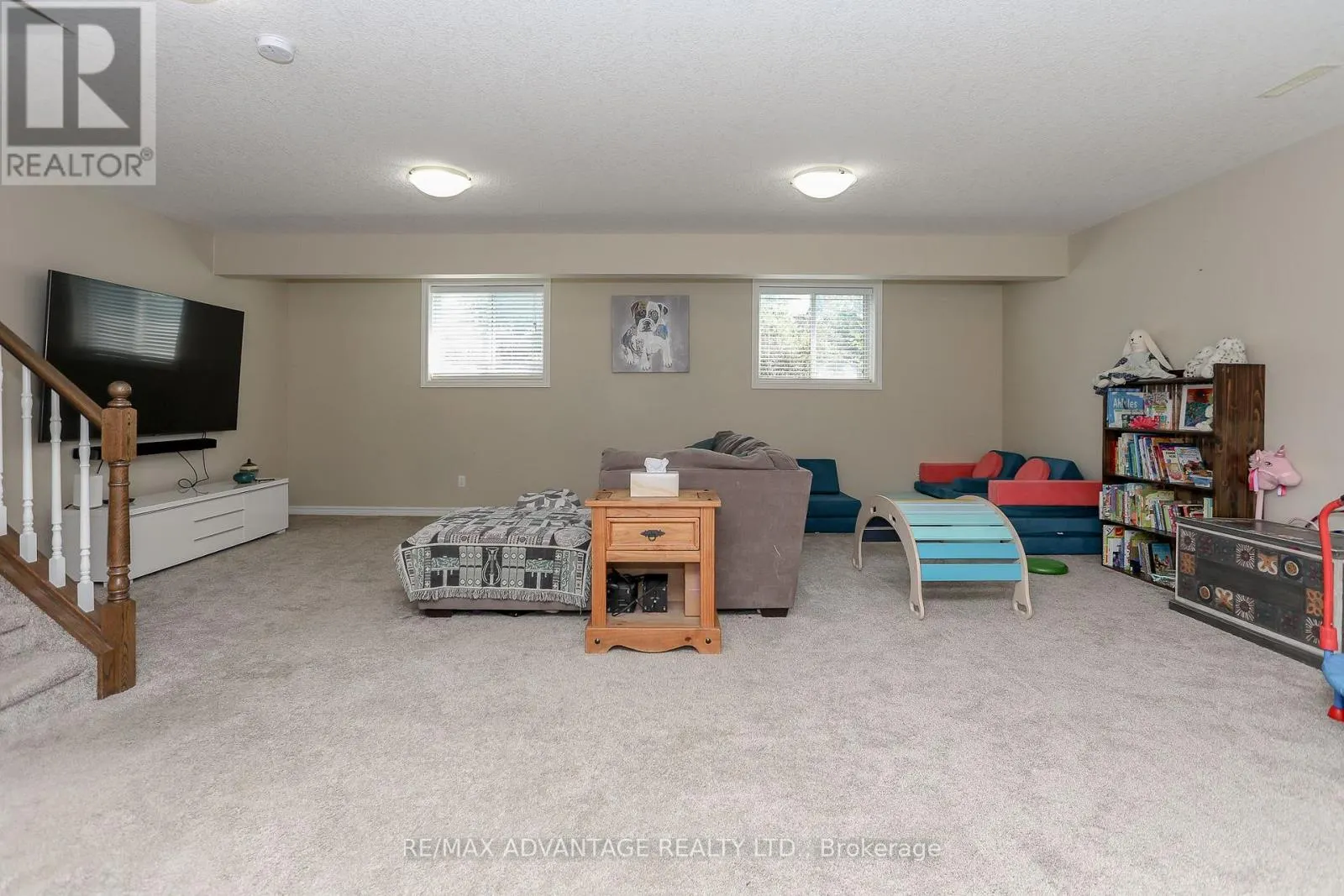 78 HUMMINGBIRD LANE