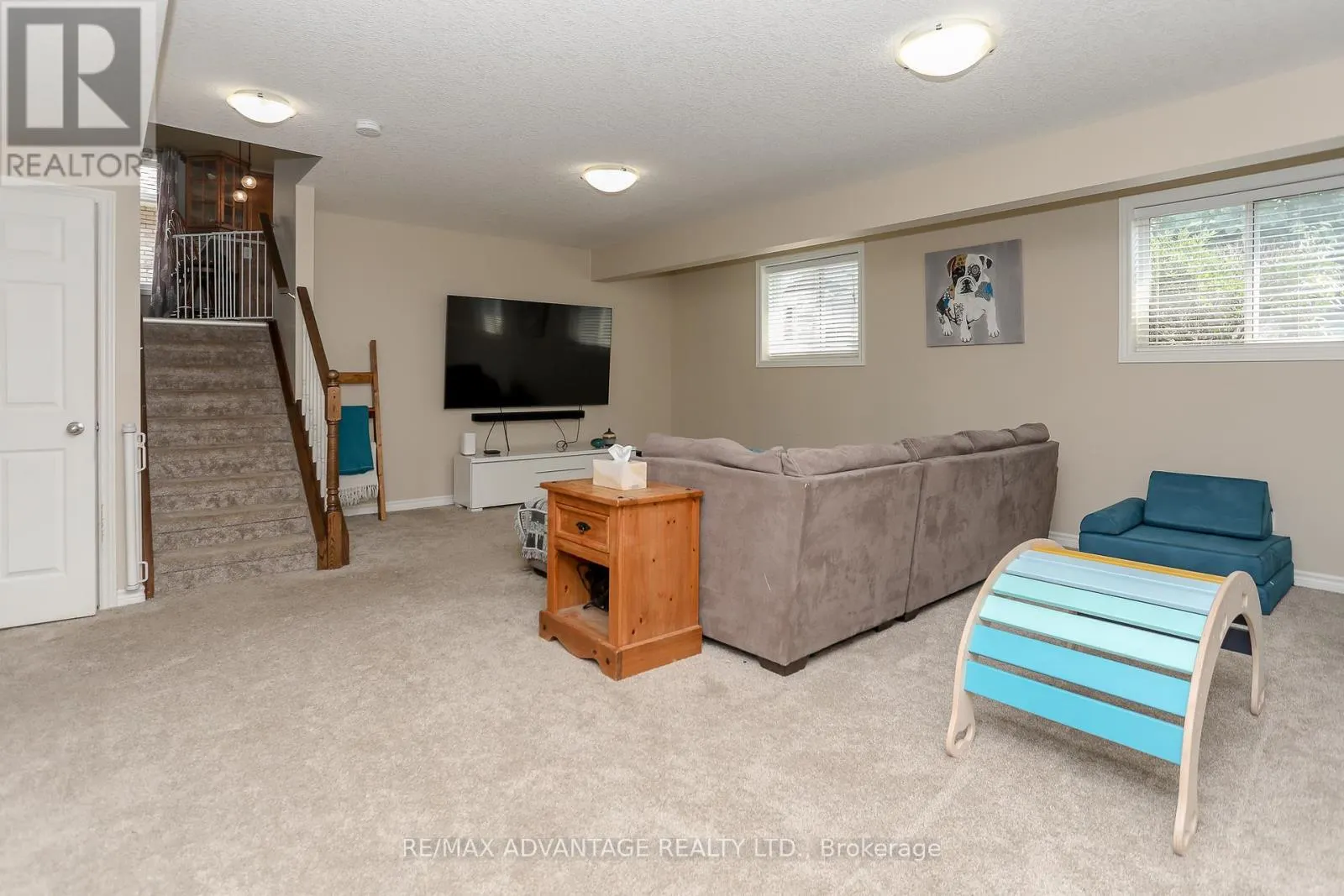 78 HUMMINGBIRD LANE