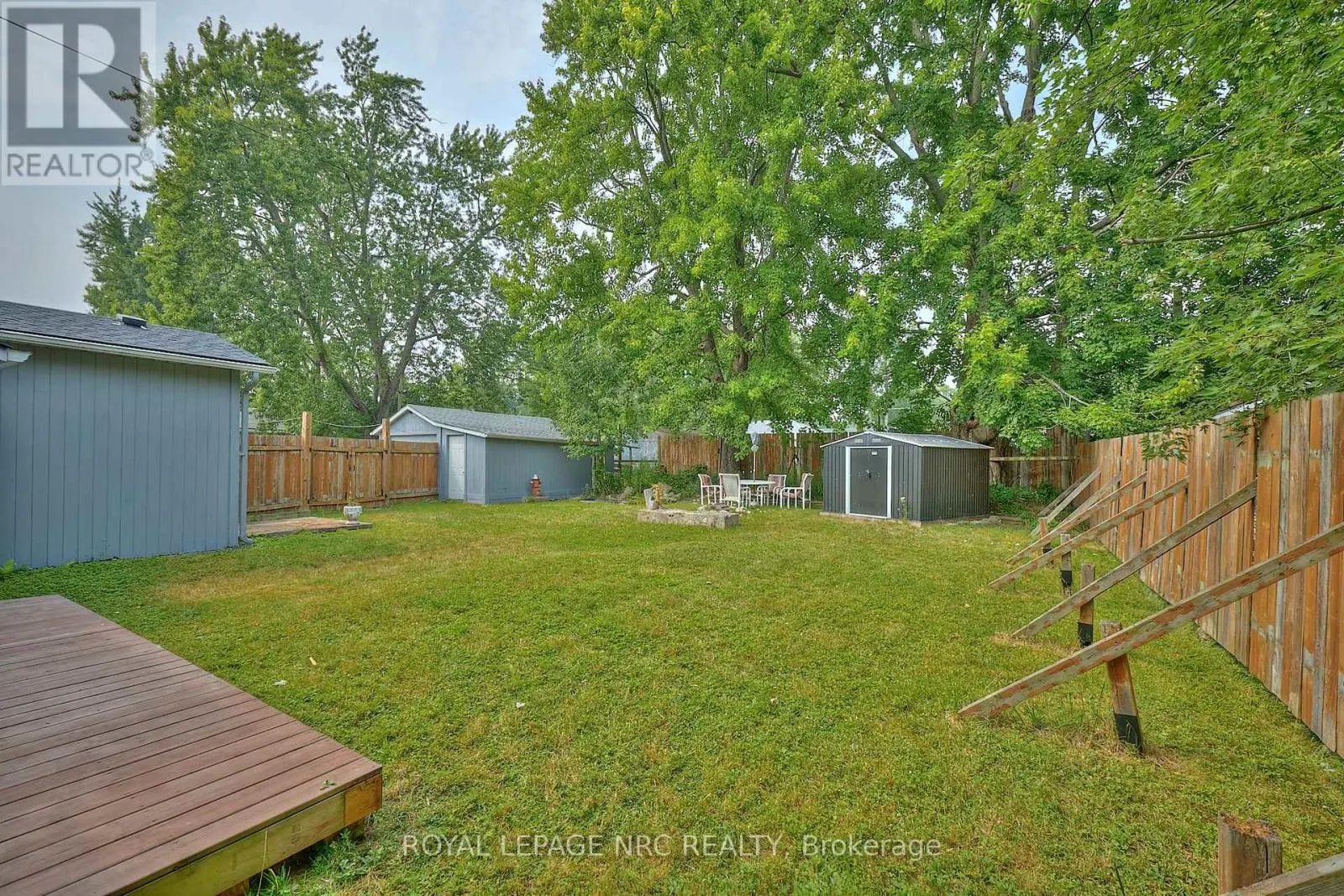 3252 YOUNG AVENUE
