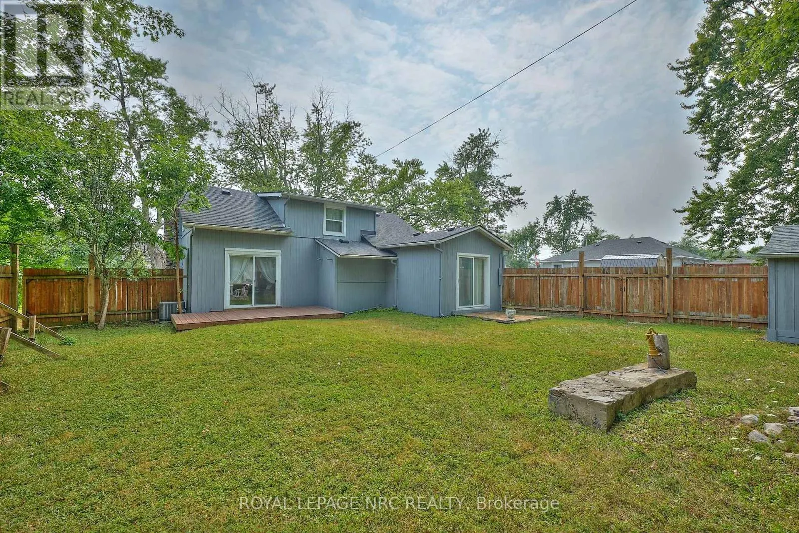 3252 YOUNG AVENUE