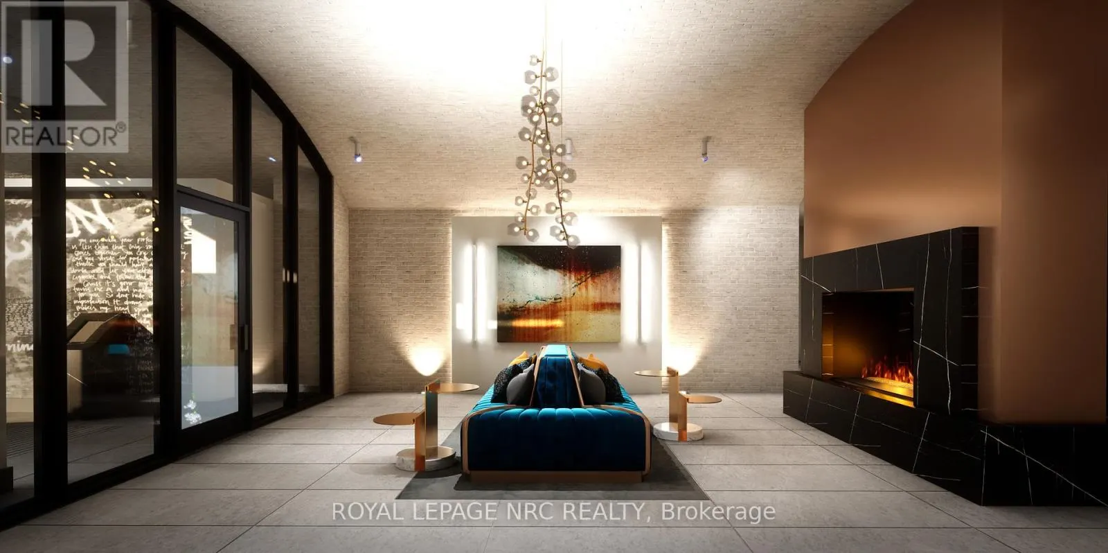 712 - 461 GREEN ROAD, #712