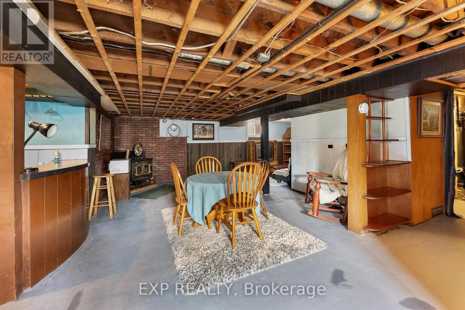 5387 CEDAR STREET