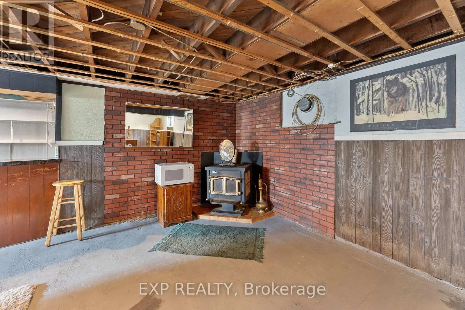 5387 CEDAR STREET