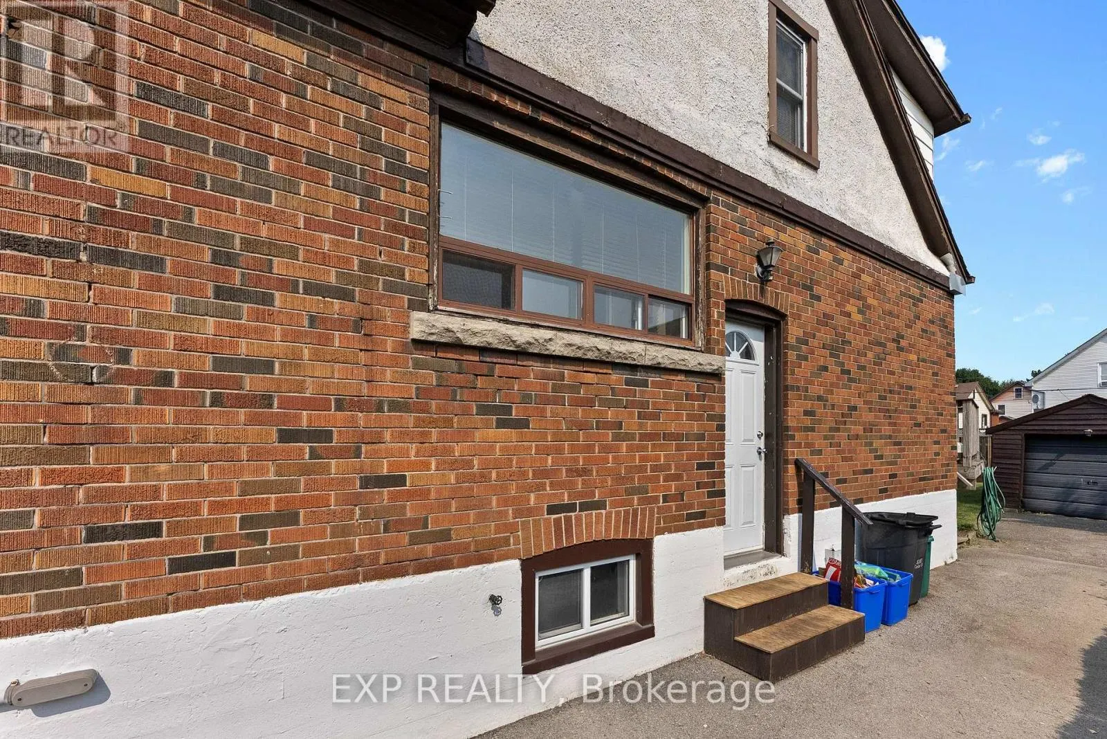 5387 CEDAR STREET