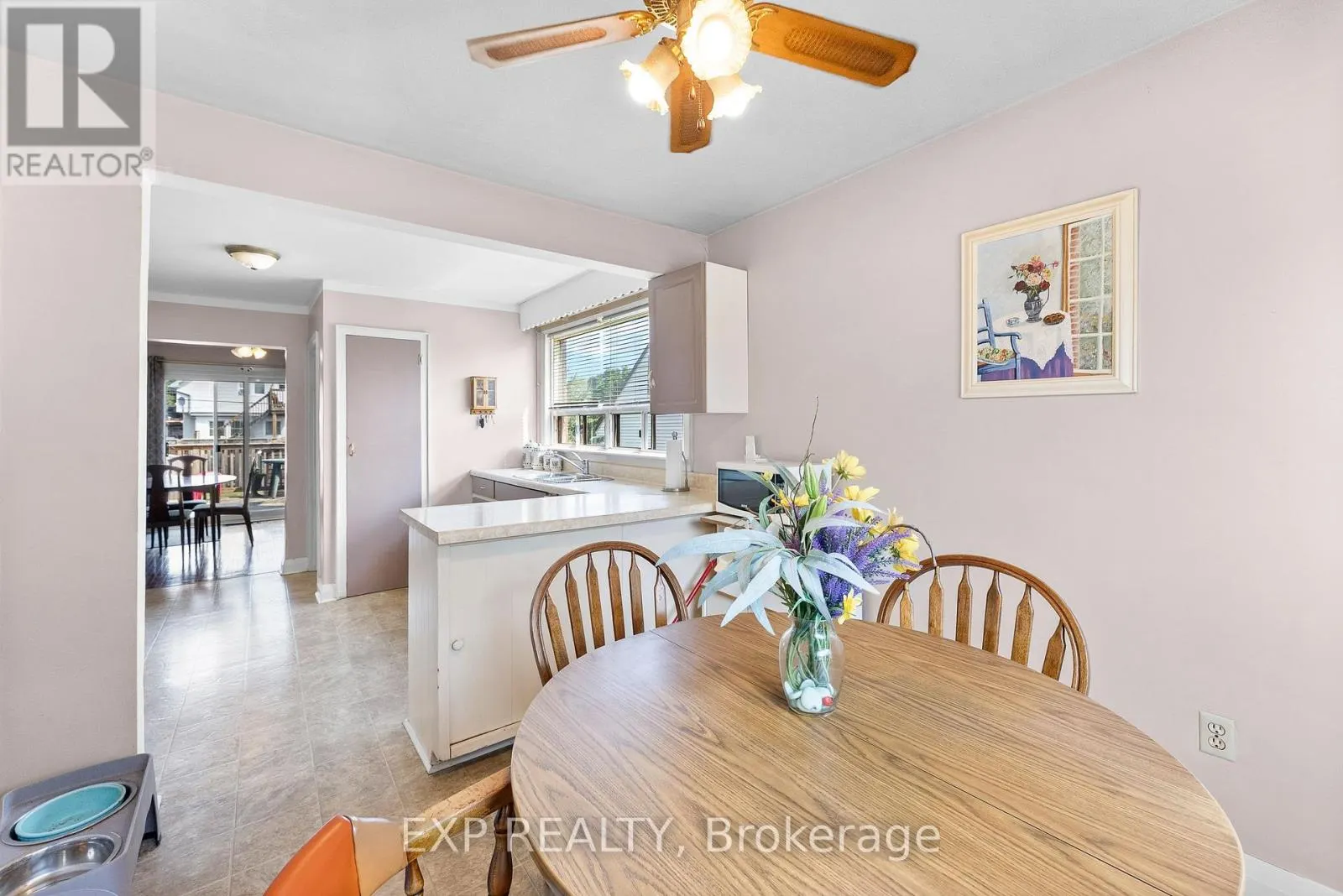 5387 CEDAR STREET