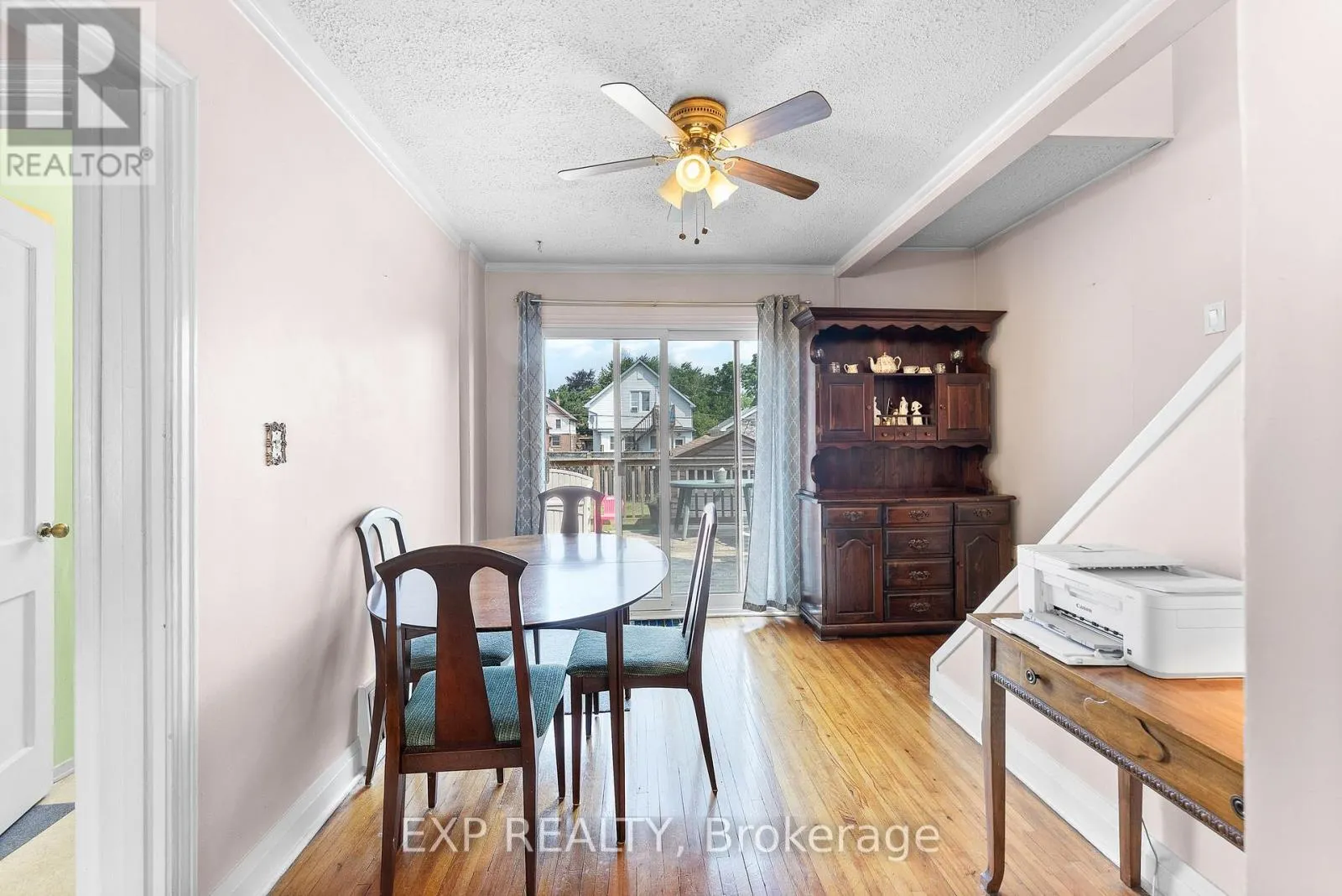5387 CEDAR STREET