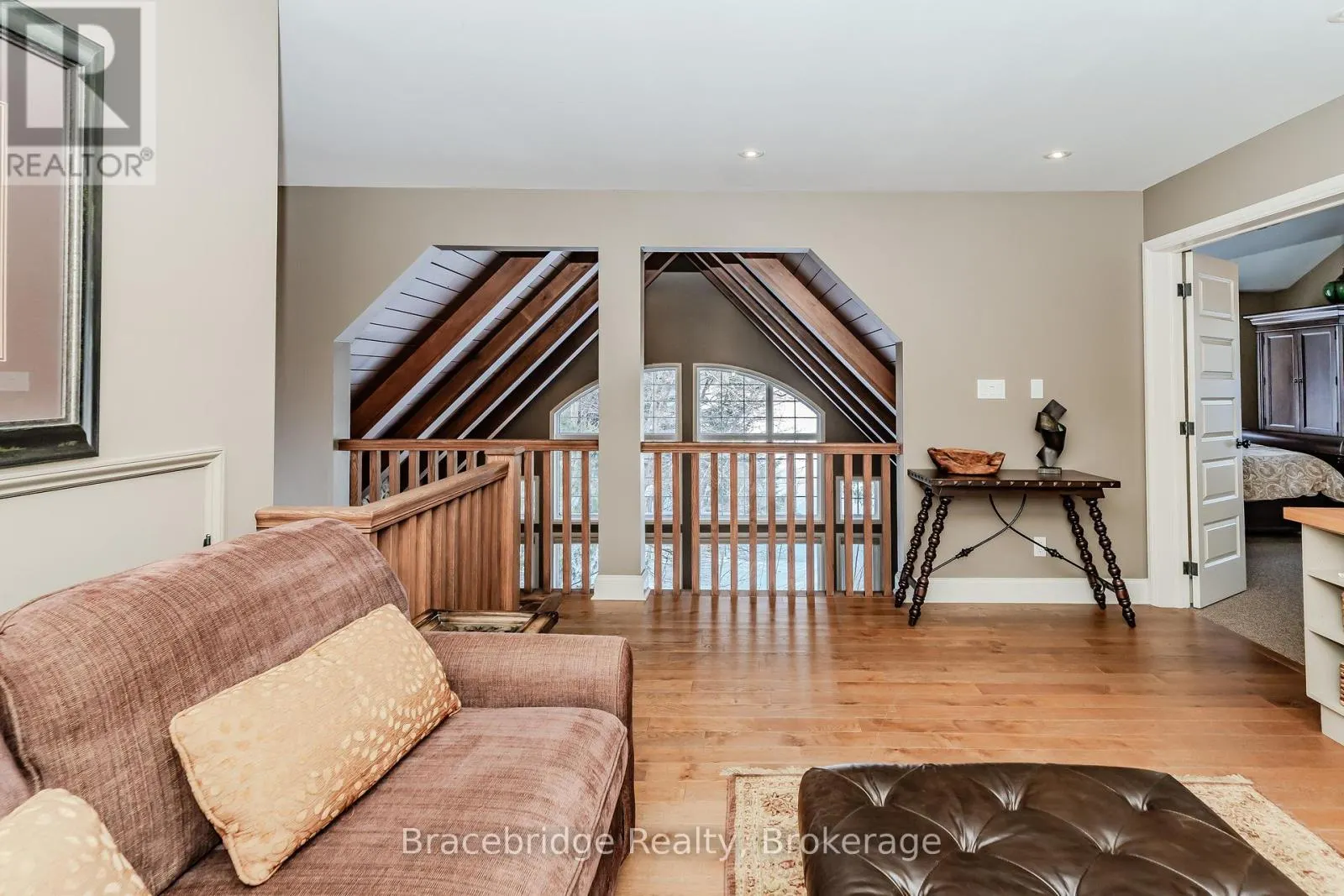 WATER'S EDGE W1 - 3876 MUSKOKA ROAD 118 HIGHWAY W