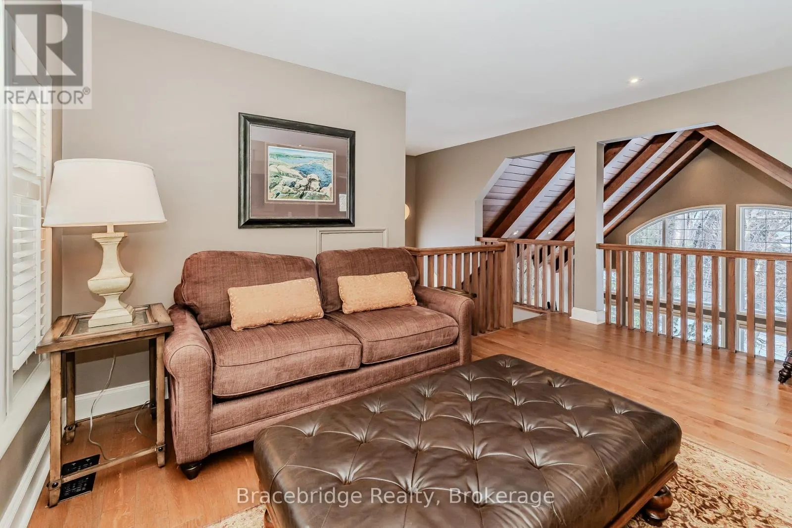 WATER'S EDGE W1 - 3876 MUSKOKA ROAD 118 HIGHWAY W