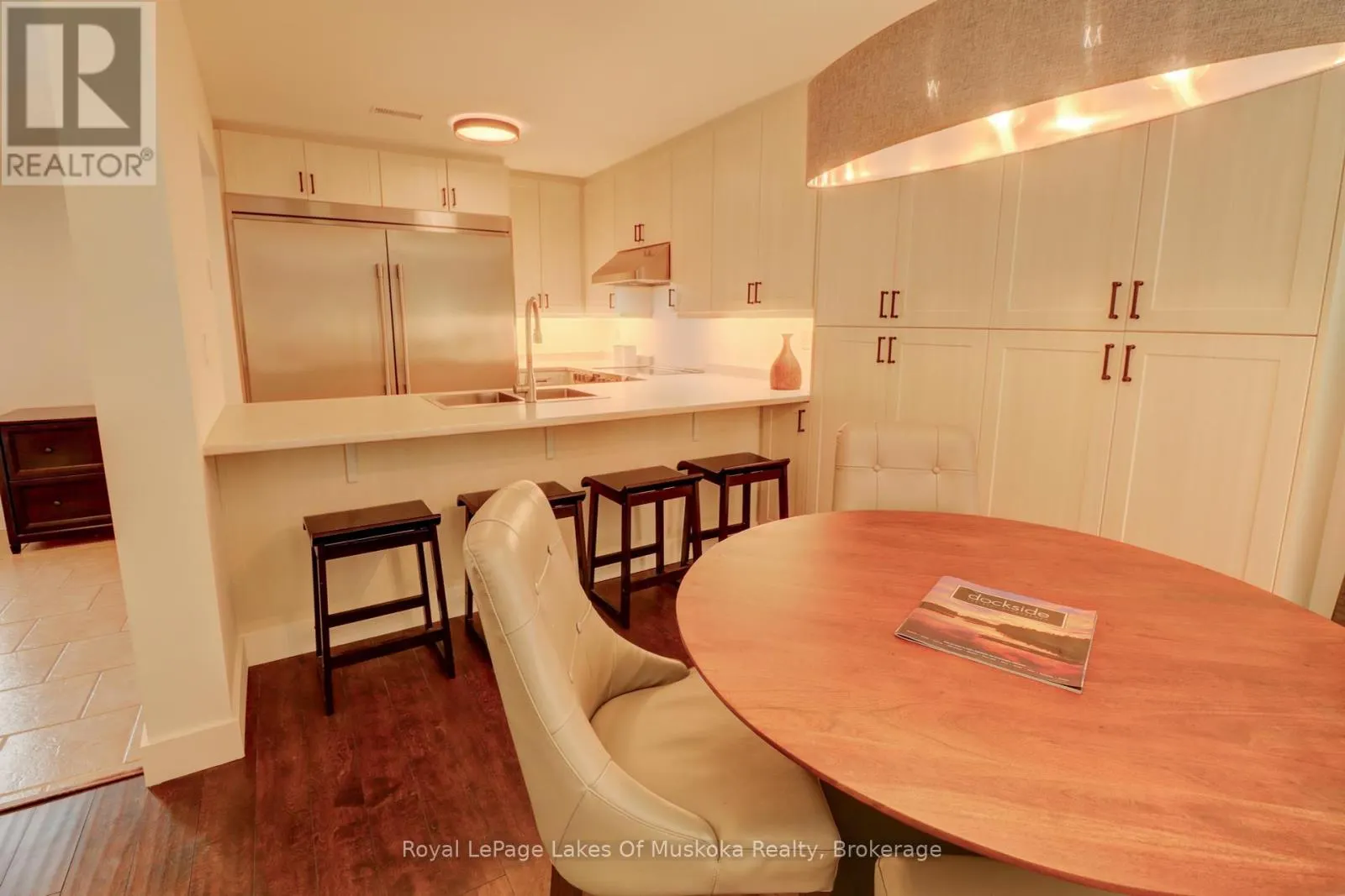 8 - 1561 HIDDEN VALLEY ROAD, #8