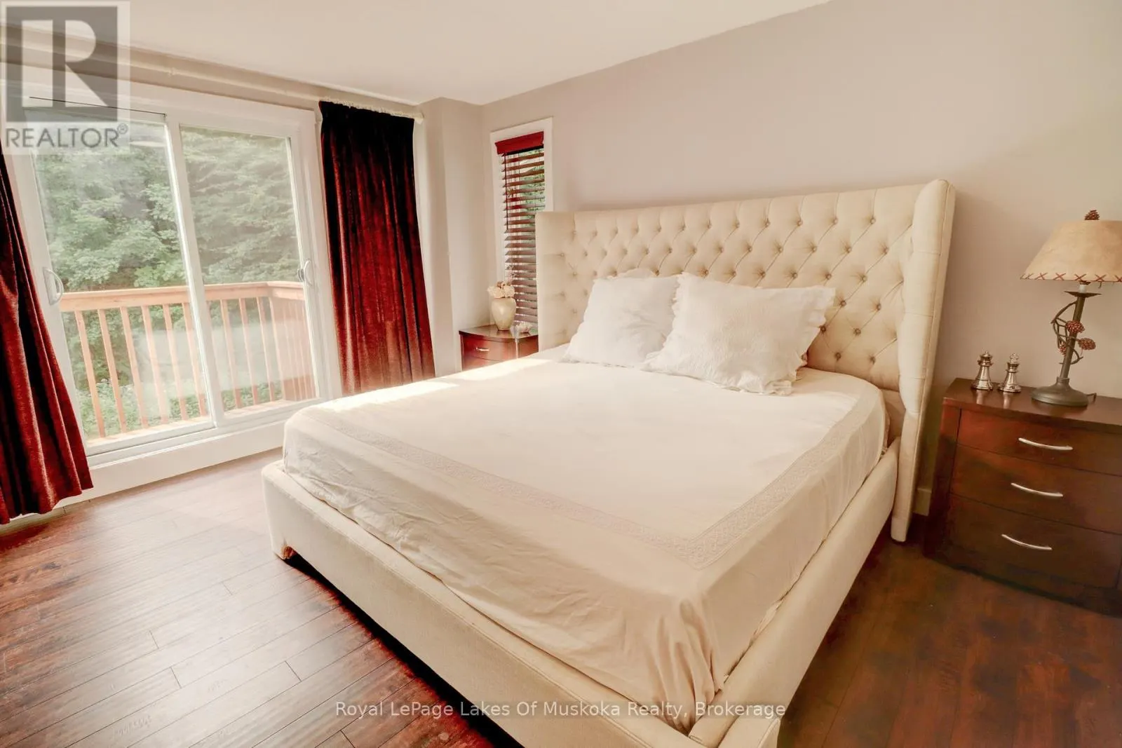 8 - 1561 HIDDEN VALLEY ROAD, #8
