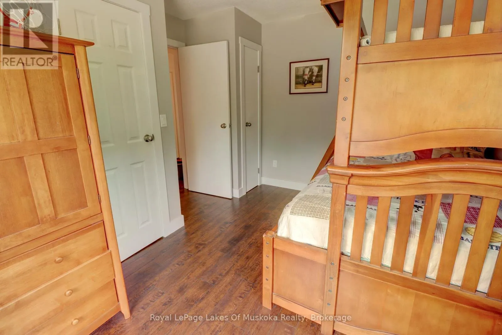 8 - 1561 HIDDEN VALLEY ROAD, #8