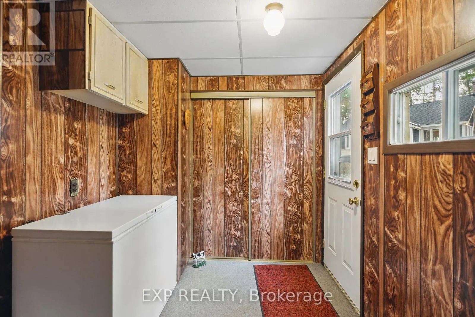 5B SOUTHWELL DRIVE