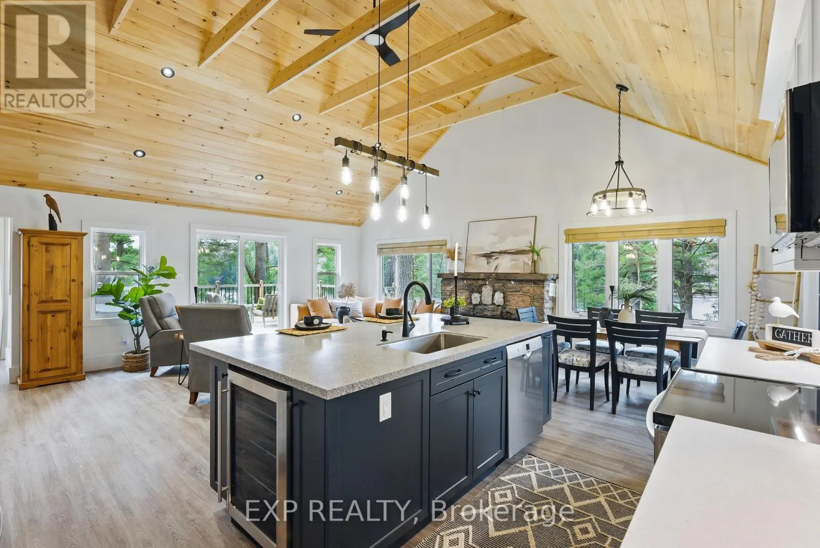 5B SOUTHWELL DRIVE
