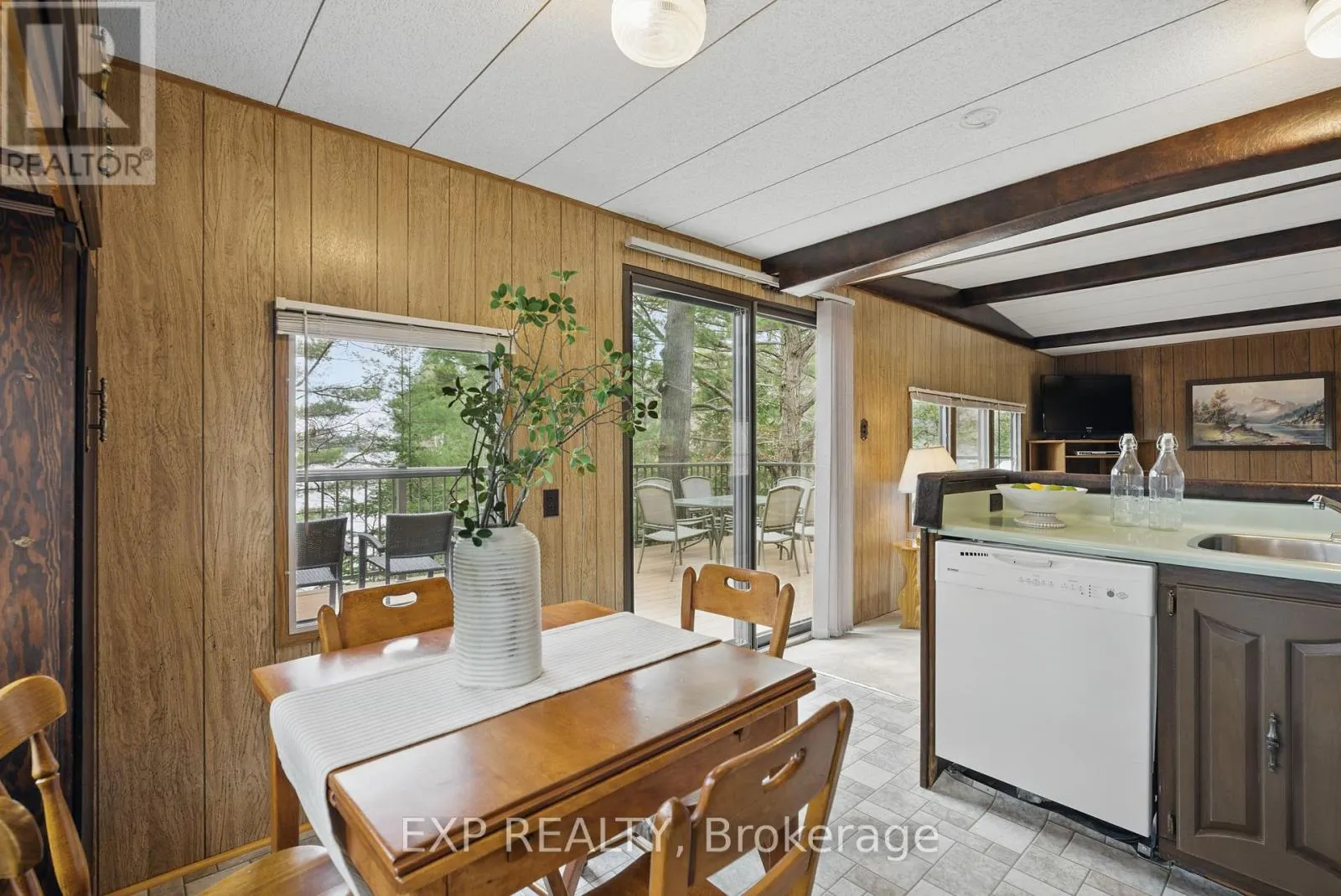 5B SOUTHWELL DRIVE
