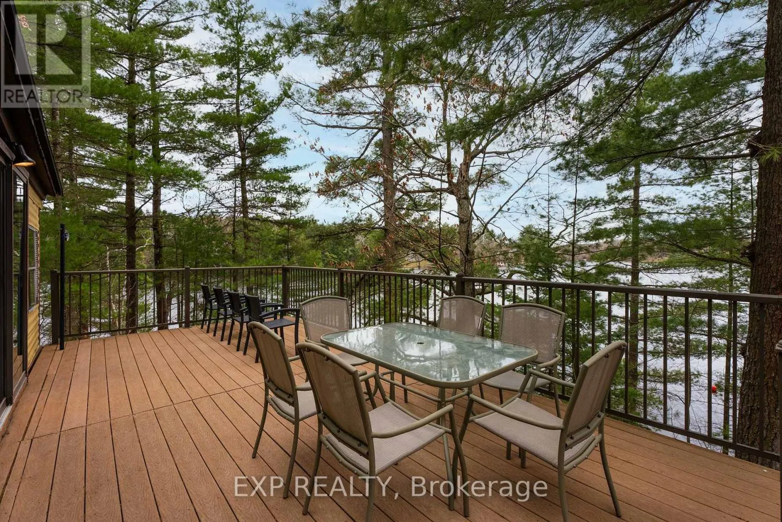 5B SOUTHWELL DRIVE